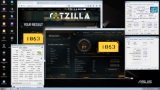 Catzilla - 576p screenshot