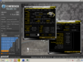 Cinebench - R11.5 screenshot