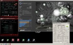 Cinebench - R15 screenshot