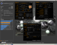 Cinebench - R15 screenshot