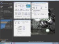 Cinebench - R15 screenshot