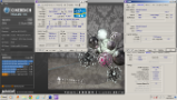 Cinebench - R11.5 screenshot