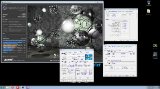 Cinebench - R15 screenshot