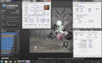 Cinebench - R11.5 screenshot