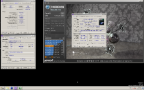 Cinebench - R11.5 screenshot