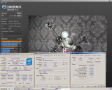 Cinebench - R11.5 screenshot