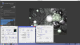 Cinebench - R15 screenshot