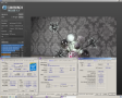 Cinebench - R11.5 screenshot