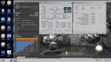 Cinebench - R15 screenshot