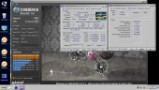 Cinebench - R11.5 screenshot