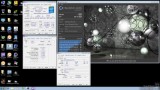 Cinebench - R15 screenshot