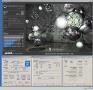 Cinebench - R15 screenshot