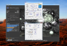 Cinebench - R15 screenshot