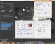 Cinebench - R15 screenshot