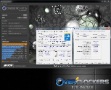 Cinebench - R15 screenshot