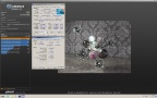 Cinebench - R11.5 screenshot