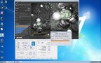 Cinebench - R15 screenshot