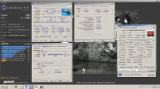 Cinebench - R15 screenshot