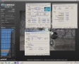 Cinebench - R11.5 screenshot