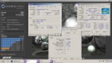 Cinebench - R15 screenshot