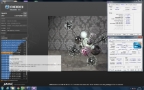 Cinebench - R11.5 screenshot