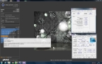 Cinebench - R15 screenshot