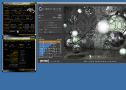 Cinebench - R15 screenshot