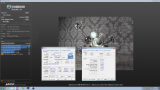 Cinebench - R11.5 screenshot