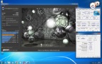 Cinebench - R15 screenshot