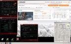 3DMark - Fire Strike screenshot