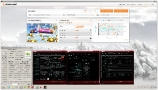 3DMark - Ice Storm Extreme screenshot