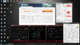 3DMark11 - Performance screenshot