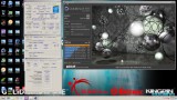 Cinebench - R15 screenshot