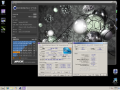 Cinebench - R15 screenshot