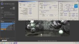 Cinebench - R15 screenshot