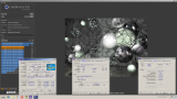 Cinebench - R15 screenshot