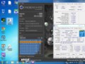 Cinebench - R15 screenshot