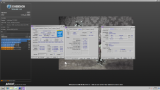 Cinebench - R11.5 screenshot