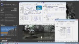 Cinebench - R15 screenshot