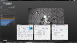 Cinebench - R11.5 screenshot