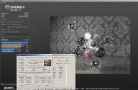 Cinebench - R11.5 screenshot