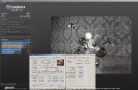 Cinebench - R11.5 screenshot