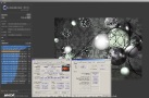 Cinebench - R15 screenshot