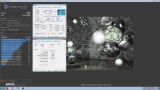 Cinebench - R15 screenshot