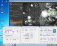 Cinebench - R15 screenshot