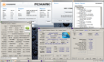 PCMark04 screenshot