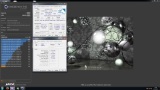 Cinebench - R15 screenshot