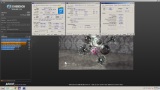 Cinebench - R11.5 screenshot