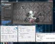 Cinebench - R11.5 screenshot