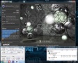 Cinebench - R15 screenshot